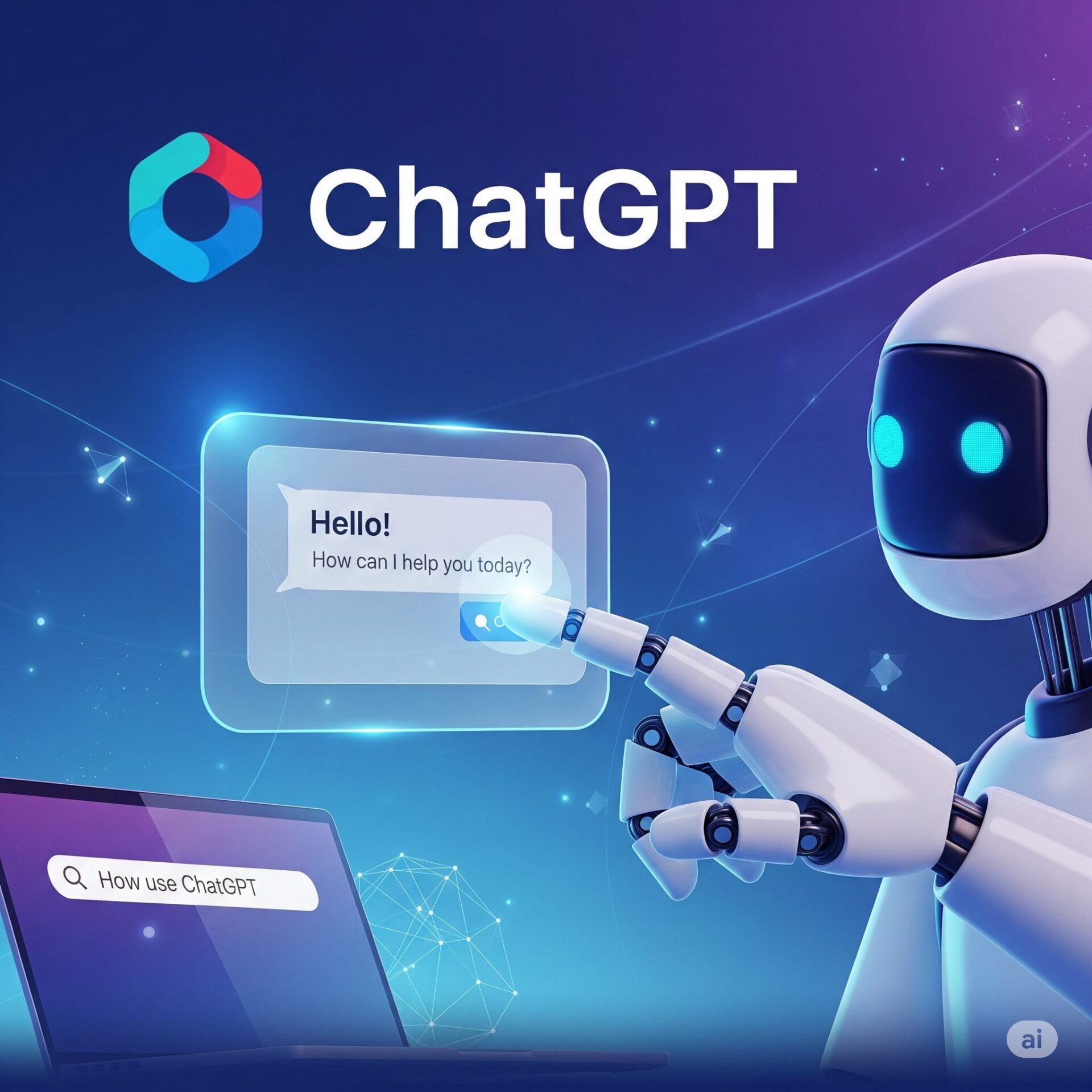ChatGPT