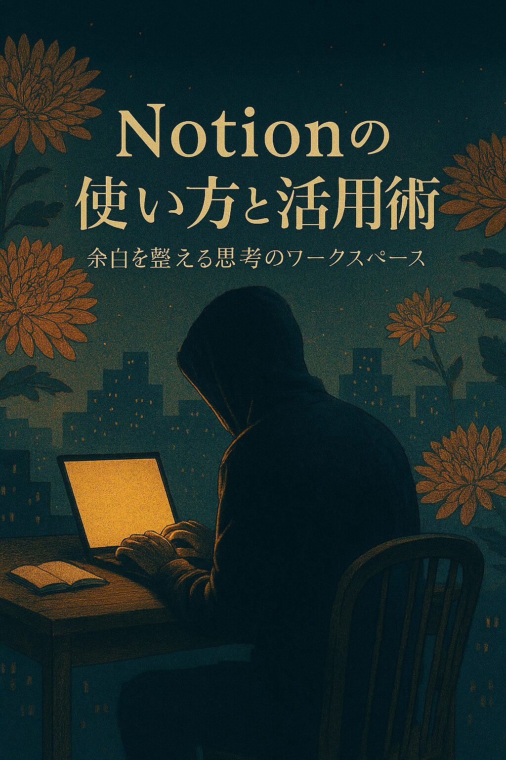 Notionの使い方と活用術